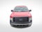 2009 Ford F-150 XL
