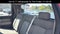 2009 Ford F-150 XL