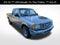 2003 Ford Ranger Base