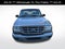 2003 Ford Ranger Base