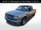 2003 Ford Ranger Base