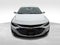 2019 Chevrolet Malibu LS 1FL