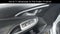 2016 Chevrolet Malibu LT 1LT