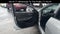 2016 Chevrolet Malibu LT 1LT