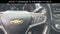 2016 Chevrolet Malibu LT 1LT