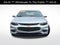 2016 Chevrolet Malibu LT 1LT