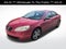 2007 Pontiac G6 Base