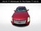 2011 Cadillac STS Luxury