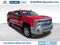 2018 Chevrolet Silverado 2500HD LTZ