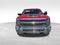 2018 Chevrolet Silverado 2500HD LTZ