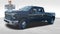 2025 Chevrolet Silverado 3500HD LTZ