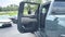 2026 Chevrolet Silverado 2500HD ZR2