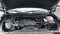 2026 Chevrolet Silverado 2500HD ZR2