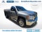 2013 Chevrolet Silverado 1500 Work Truck