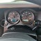 2013 Chevrolet Silverado 1500 Work Truck