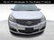 2013 Chevrolet Traverse LT 1LT