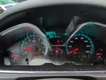 2013 Chevrolet Traverse LT 1LT