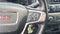 2017 GMC Canyon Denali