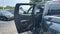 2017 GMC Canyon Denali