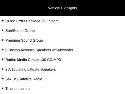 2010 Jeep Compass Sport