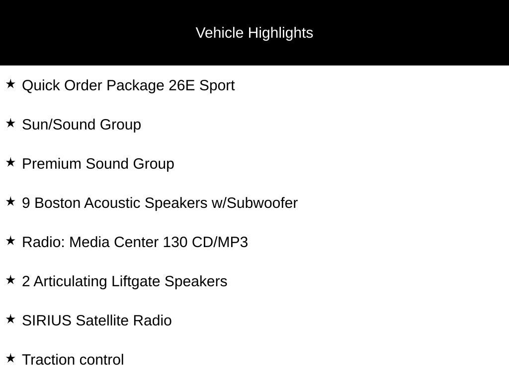 2010 Jeep Compass Sport