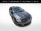 2010 Nissan Altima 2.5 SL