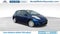 2017 Nissan Leaf S