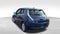 2017 Nissan Leaf S