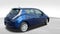 2017 Nissan Leaf S