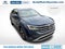 2020 Volkswagen Atlas Cross Sport 2.0T SE 4Motion