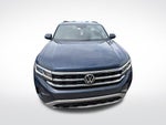 2020 Volkswagen Atlas Cross Sport 2.0T SE 4Motion