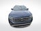 2020 Volkswagen Atlas Cross Sport 2.0T SE 4Motion