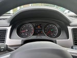 2020 Volkswagen Atlas Cross Sport 2.0T SE 4Motion