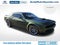 2020 Dodge Challenger R/T Scat Pack Widebody