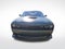 2020 Dodge Challenger R/T Scat Pack Widebody