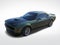 2020 Dodge Challenger R/T Scat Pack Widebody