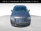 2016 Chrysler Town & Country Touring-L