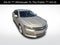 2014 Chevrolet Impala LT 1LT