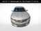 2014 Chevrolet Impala LT 1LT