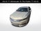 2014 Chevrolet Impala LT 1LT