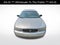 2004 Buick Century Base