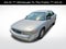 2004 Buick Century Base
