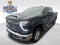 2024 Chevrolet Silverado 3500HD LTZ