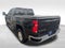 2024 Chevrolet Silverado 3500HD LTZ