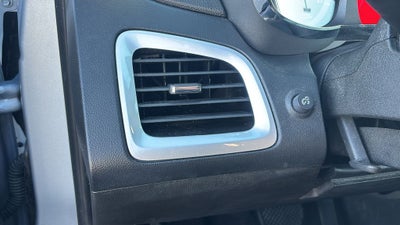 2014 GMC Terrain SLE-2