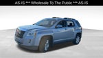 2014 GMC Terrain SLE-2