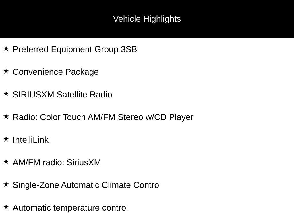 2014 GMC Terrain SLE-2