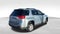 2014 GMC Terrain SLE-2