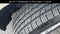 2015 Chevrolet Equinox LT 1LT