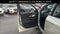 2015 Chevrolet Equinox LT 1LT
